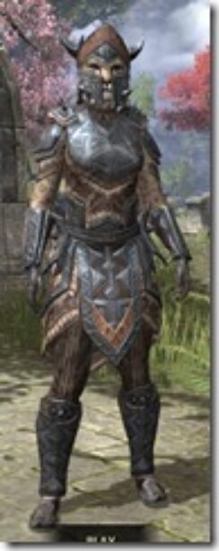 Malacath-Iron-Khajiit-Female-Front_thumb.jpg