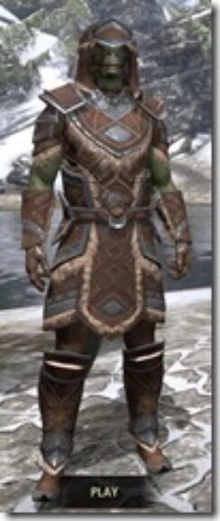 Malacath-Rawhide-Argonian-Male-Front_thumb.jpg