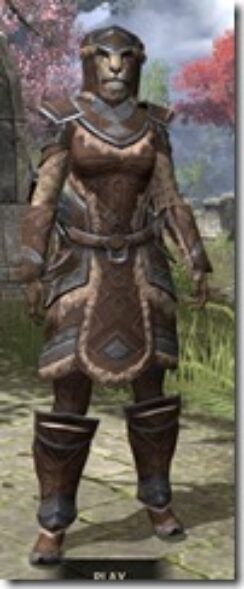 Malacath-Rawhide-Khajiit-Female-Front_thumb.jpg