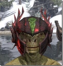 Maormer-Helm-Argonian-Male-Front_thumb.jpg