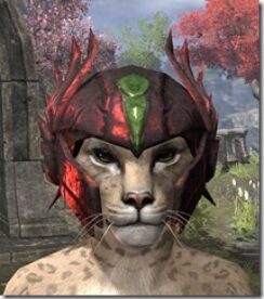 Maormer-Helm-Khajiit-Female-Front_thumb.jpg