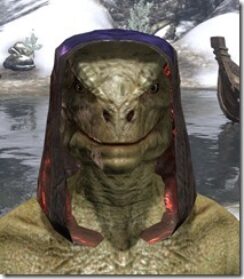 Maormer-Light-Hat-Argonian-Male-Front_thumb.jpg