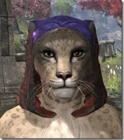 Maormer-Light-Hat-Khajiit-Female-Front_thumb.jpg