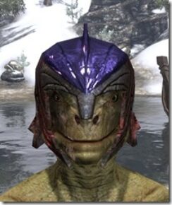 Maormer-Medium-Argonian-Male-Front_thumb.jpg