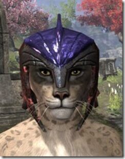 Maormer-Medium-Khajiit-Female-Front_thumb.jpg