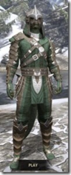 Mercenary-Homespun-Argonian-Male-Shirt-Front_thumb.jpg