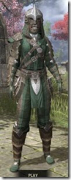 Mercenary-Homespun-Khajiit-Female-Shirt-Front_thumb.jpg