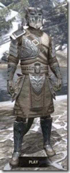 Mercenary-Iron-Argonian-Male-Front_thumb.jpg