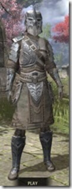Mercenary-Iron-Khajiit-Female-Front_thumb.jpg