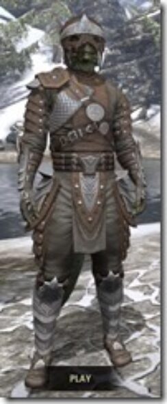 Mercenary-Rawhide-Argonian-Male-Front_thumb.jpg