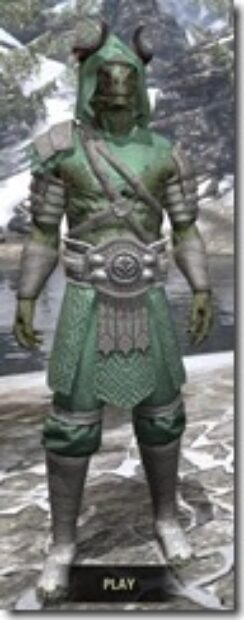 Minotaur-Homespun-Argonian-Male-Robe-Front_thumb.jpg