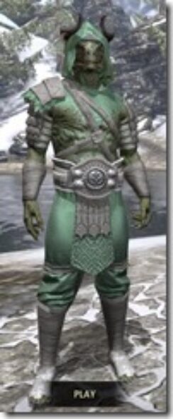 Minotaur-Homespun-Argonian-Male-Shirt-Front_thumb.jpg