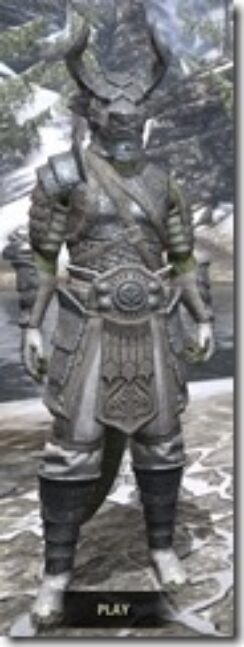 Minotaur-Iron-Argonian-Male-Front_thumb.jpg