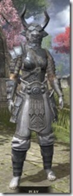 Minotaur-Iron-Khajiit-Female-Front_thumb.jpg