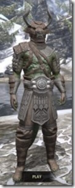 Minotaur-Rawhide-Argonian-Male-Front_thumb.jpg