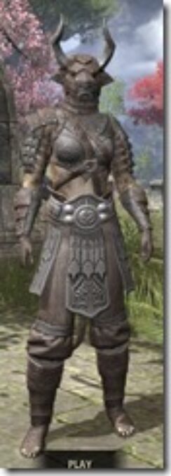 Minotaur-Rawhide-Khajiit-Female-Front_thumb.jpg