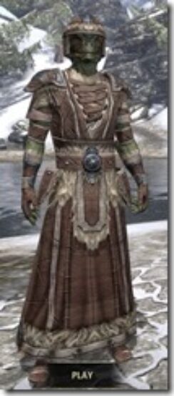 Nord-Cotton-Argonian-Male-Robe-Front_thumb.jpg