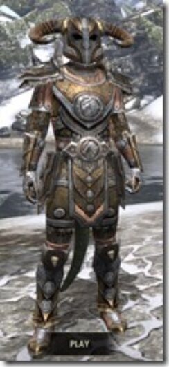 Nord-Dwarven-Argonian-Male-Front_thumb.jpg