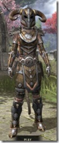 Nord-Dwarven-Khajiit-Female-Front_thumb.jpg