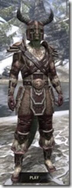 Nord-Full-Leather-Argonian-Male-Front_thumb.jpg