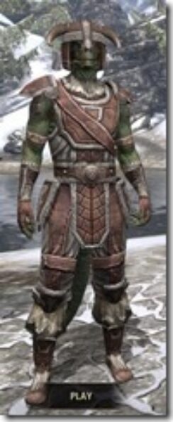 Nord-Hide-Argonian-Male-Front_thumb.jpg