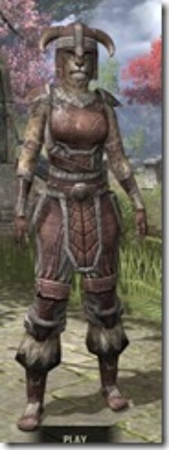 Nord-Hide-Khajiit-Female-Front_thumb.jpg