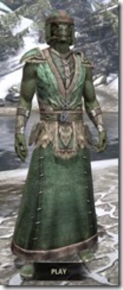 Nord-Homespun-Argonian-Male-Robe-Front_thumb.jpg