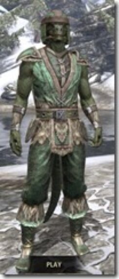 Nord-Homespun-Argonian-Male-Shirt-Front_thumb.jpg