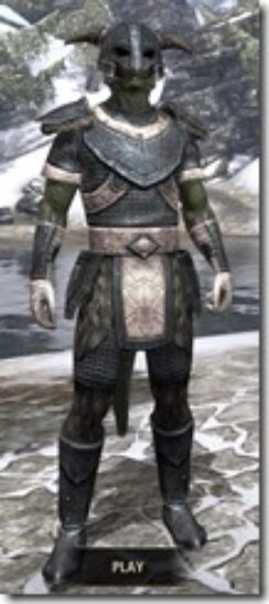 Nord-Iron-Argonian-Male-Front_thumb.jpg