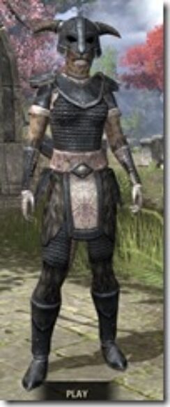 Nord-Iron-Khajiit-Female-Front_thumb.jpg