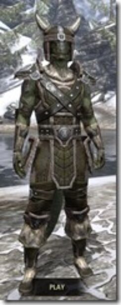 Nord-Leather-Argonian-Male-Front_thumb.jpg