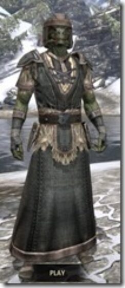 Nord-Linen-Argonian-Male-Robe-Front_thumb.jpg