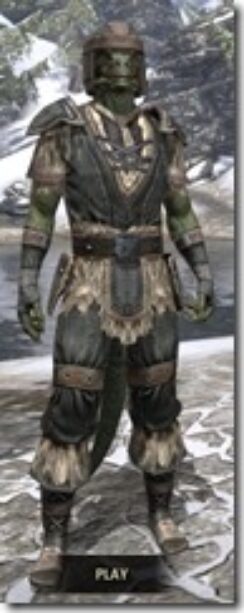 Nord-Linen-Argonian-Male-Shirt-Front_thumb.jpg