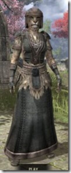 Nord-Linen-Khajiit-Female-Robe-Front_thumb.jpg