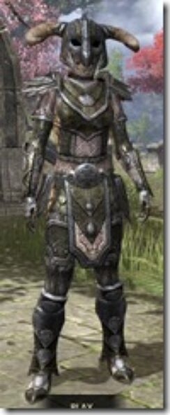 Nord-Orichalc-Khajiit-Female-Front_thumb.jpg