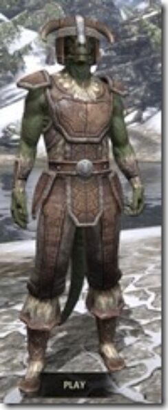 Nord-Rawhide-Argonian-Male-Front_thumb.jpg