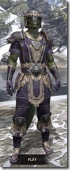 Nord-Spidersilk-Argonian-Male-Shirt-Front_thumb.jpg