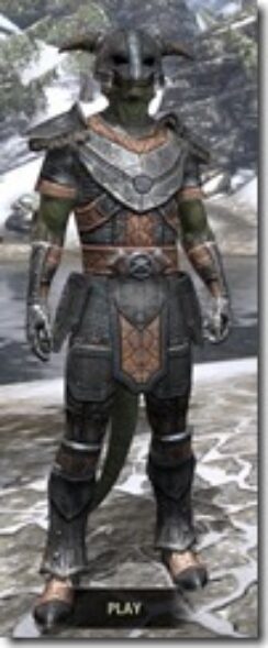 Nord-Steel-Argonian-Male-Front_thumb.jpg