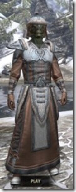 Orc-Cotton-Argonian-Male-Robe-Front_thumb.jpg