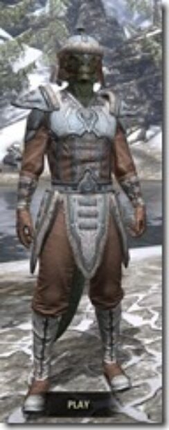 Orc-Cotton-Argonian-Male-Shirt-Front_thumb.jpg