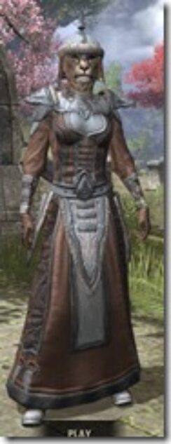 Orc-Cotton-Khajiit-Female-Robe-Front_thumb.jpg