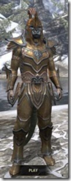Orc-Dwarven-Argonian-Male-Front_thumb.jpg