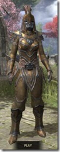 Orc-Dwarven-Khajiit-Female-Front_thumb.jpg
