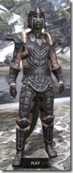 Orc-Full-Leather-Argonian-Male-Front_thumb.jpg