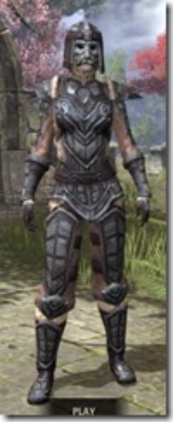 Orc-Full-Leather-Khajiit-Female-Front_thumb.jpg