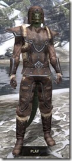 Orc-Hide-Argonian-Male-Front_thumb.jpg