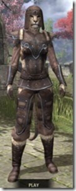 Orc-Hide-Khajiit-Female-Front_thumb.jpg