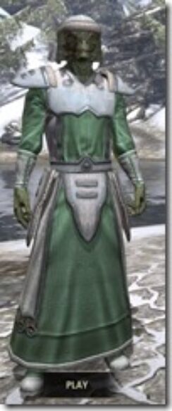 Orc-Homespun-Argonian-Male-Robe-Front_thumb.jpg