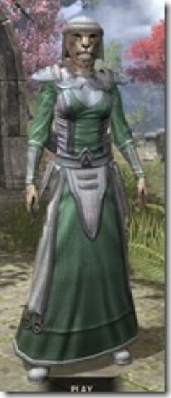 Orc-Homespun-Khajiit-Female-Robe-Front_thumb.jpg