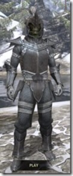 Orc-Iron-Argonian-Male-Front_thumb.jpg